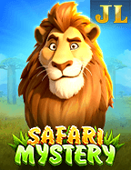 John Hunter แตกง่าย เกมสุดมันส์ที่ไม่ควรพลาด