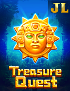 John Hunter โบนัส: ทดลองเล่นเกมสล็อตที่น่าสนใจ