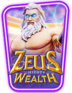 John Hunter สูตร เล่นง่าย สร้างกำไรมหาศาล