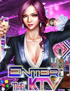 เทคนิคเล่น สล็อตฝาก1บาท ง่ายๆ สำหรับมือใหม่