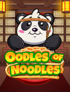 เคล็ดลับพิชิต สล็อตผลไม้โชคดี เล่นยังไงให้ได้ 1000x!