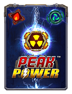 เล่นสล็อตฝาก-ถอน ไม่มี ขั้น ต่ํา วอ เลท อย่างไรให้สนุกสุดมันส์