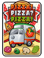 เล่นสล็อตฝากถอน true wallet ไม่มี ขั้นต่ำ ง่ายๆ สไตล์คนรักเกม