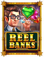 หมุนสล็อตฝากขั้นต่ำ 20 บาท ด้วยสูตรเด็ดเฮงๆ