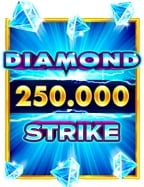 รีวิว betflix24 ไลน์ เกมสล็อตสุดมันจาก Jili