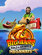 betflix24 ไลน์บา คา ร่า เล่น เกมสุดฮิตที่ห้ามพลาด