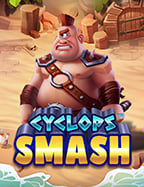 betflix24 ไลน์บา คา ร่า เล่น สูตรเด็ดที่ไม่ควรพลาด