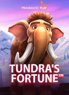 สล็อต ยืนยันเบอร์โทร รับเครดิตฟรี พร้อมสูตรลับฟันกำไร