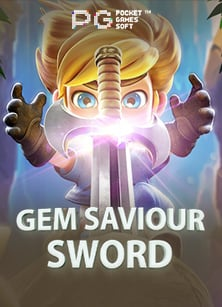 สล็อต ยืนยันเบอร์โทร รับเครดิตฟรี เล่นง่ายได้ทันที ไม่มีเงื่อนไขเยอะ