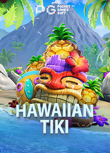 สล็อต ยืนยันเบอร์โทร รับเครดิตฟรี 2021 กับวิธีเล่นที่ง่ายที่สุด