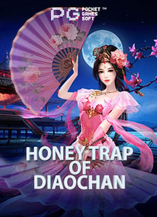 สล็อต ยืนยันเบอร์โทร รับเครดิตฟรี โปรแกรม blog แจกเครดิตสุดคุ้มทุกวัน