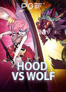 สล็อต ยืนยันเบอร์โทร รับเครดิตฟรี 2022 โอกาสรวยที่ไม่ควรพลาด