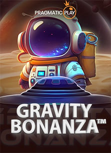 เล่นสล็อต ยืนยันเบอร์โทร รับเครดิตฟรี 2021 อย่างเซียน