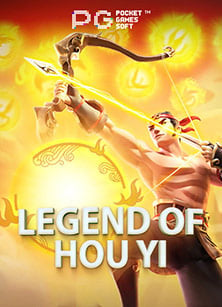 สล็อต ยืม เครดิต ฟรี สนุกกับการทดลองเล่น