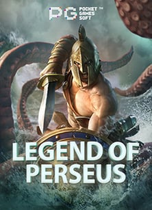 เล่นสล็อต ยืม เครดิต ฟรี ยังไงให้สุดปัง