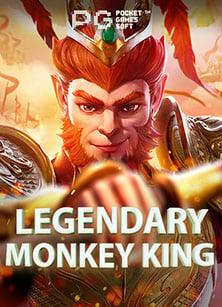 เล่นสล็อต ยืม เครดิตสมัคร โก ล เด้ น สล็อต โบนัส 100 แบบมือใหม่