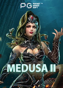 z4 สล็อต เกมทดลองเล่นที่ทำเงินได้ดี