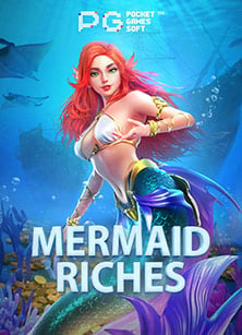 youlike191 เครดิต ฟรี 918 พี่ เสือ สุดยอดเกมสล็อตที่ไม่ควรพลาด