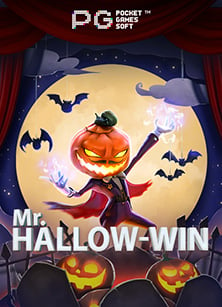 z4 slotslot pg เว็บ ตรง สล็อตทดลองเล่นไม่ควรพลาด