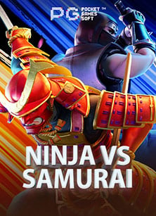 วิธีเล่น z4 slotslot pg เว็บ ตรง สนุกได้ทุกวัน!