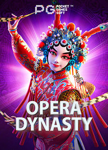 youlike191 เครดิต ฟรี 918 พี่ เสือ: วิธีเล่นให้ได้เงิน