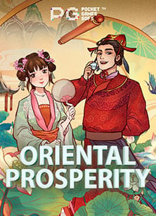 z8 เครดิต ฟรี 2020 เล่นเกมสล็อตออนไลน์แบบทดลองเล่น