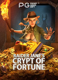 youlikebet เครดิตฟรี: วิธีเล่นเกมสล็อต Joker Gaming