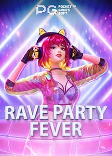 แนะนำ z8 สล็อต เกมที่คุณไม่ควรพลาด