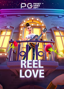 z8 เกม สนุกสุดมันส์ บนโลกออนไลน์