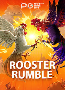 z8 สล็อต: รีวิวเกมสล็อตกราฟิกสวยและฟีเจอร์เด็ด