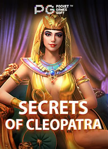 สนุกสุดมันส์กับคาสิโน โกลเด้นสล็อต จาก Joker Gaming