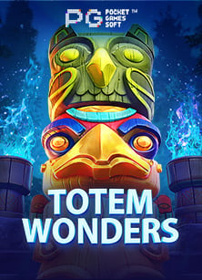 วิธีเล่นคาสิโนดีที่สุดที่ไม่ควรพลาด