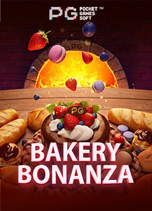 รีวิวคาสิโนถูกกฎหมายในไทย: การเดิมพันที่ปลอดภัยและมั่นใจได้